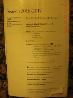 Cheltenham Class of 1974 reunion - Bluebell Inn