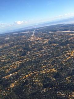 picture from my calendar