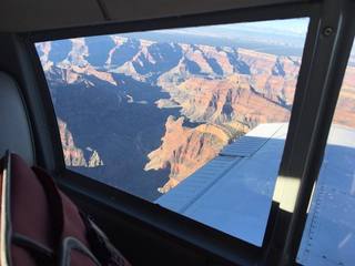 Bryce Canyon weekend - Ana's pictures