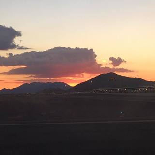 Bryce Canyon weekend - Ana's pictures