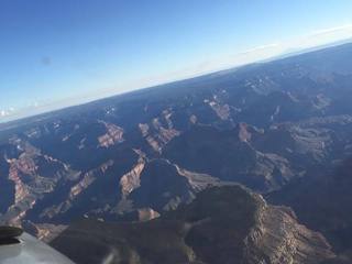 Bryce Canyon weekend - Ana's pictures