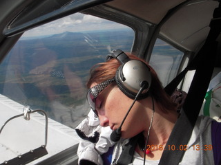 Bryce Canyon weekend - Ana's pictures