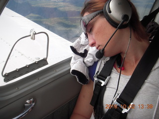 Bryce Canyon weekend - Ana's pictures