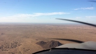 Koltton pictures - aerial - Mexico