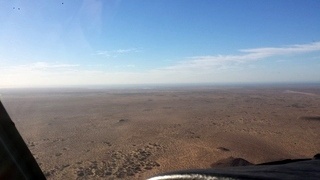 Koltton pictures - aerial - Mexico