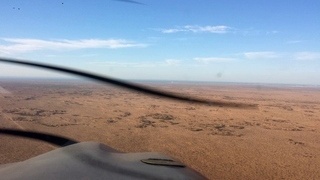 Koltton pictures - aerial - Mexico