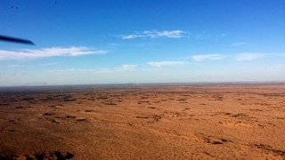 Koltton pictures - aerial - Mexico