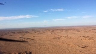 Koltton pictures - aerial - Mexico