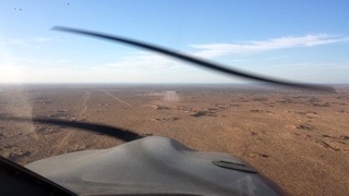 Koltton pictures - aerial - Mexico