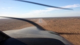 Koltton pictures - aerial - Mexico