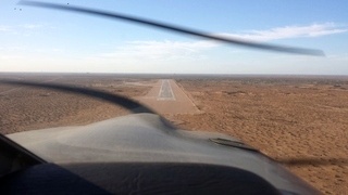 Koltton pictures - aerial - Mexico