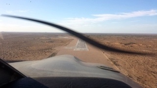 Koltton pictures - aerial - Mexico