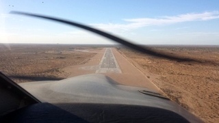 Koltton pictures - aerial - Mexico
