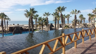 Koltton pictures - Rocky Point - Mayan Palace