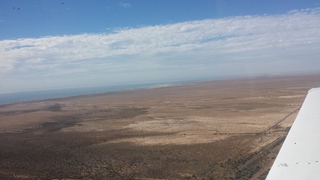 Koltton pictures - Rocky Point - Mexico