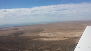 Koltton pictures - Rocky Point - Mexico