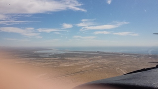 Koltton pictures - Rocky Point - Mexico