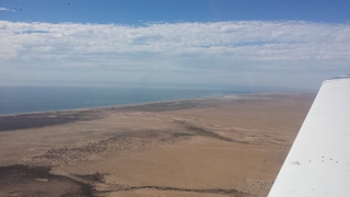 Koltton pictures - Rocky Point - Mexican beach