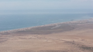 Koltton pictures - Rocky Point - Mayan Palace