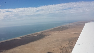 Koltton pictures - Rocky Point - Mexican beach