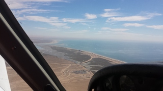 Koltton pictures - Rocky Point - Mexico