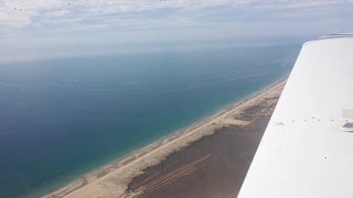 Koltton pictures - Rocky Point - Mexican beach