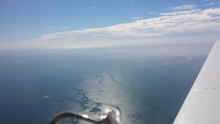 Koltton pictures - Rocky Point - Mexican beach