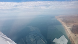 Koltton pictures - Rocky Point - Mexican beach