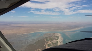 Koltton pictures - Rocky Point - Mexican beach