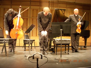 Koltton pictures - Rocky Point - Mexican beach