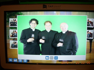 Koltton pictures - Rocky Point - Mexican beach