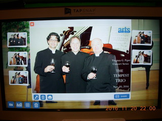 Koltton pictures - Rocky Point - Mexican beach