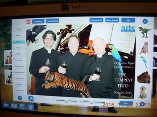 Koltton pictures - Rocky Point - Mexican beach