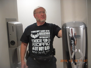 Happy Birthday Cecelia  - Gaby