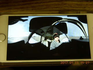 Scottsdale Arts - Tawnya Bannister pianist