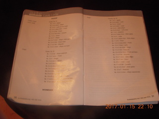 Scottsdale Arts - Tawnya Bannister pianist program