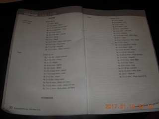 Scottsdale Arts - Louis Lortie piano program