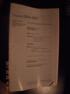 Cheltenham Class of 1974 reunion - Bluebell Inn