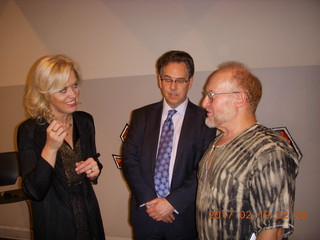 Alan Travis car collection - pictures