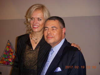 Scottsdale Arts - Olga Kern piano