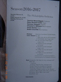 Scottsdale Arts - Olga Kern piano