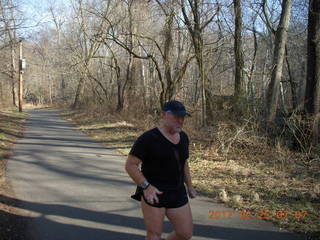 Philadelphia Orchestra program