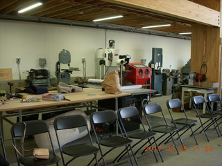 Princeton Alumni Day - speeches