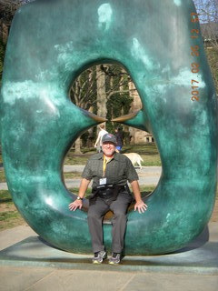 Princeton Alumni Day - Lockhard 4th Entry + Adam