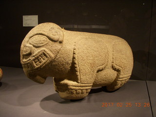 Princeton Alumni Day - Art Museum