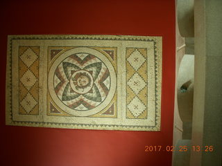 Princeton Alumni Day - Art Museum