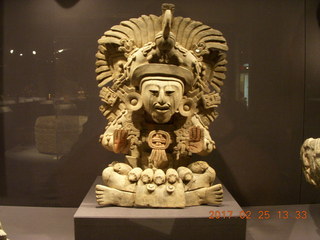 Princeton Alumni Day - Art Museum