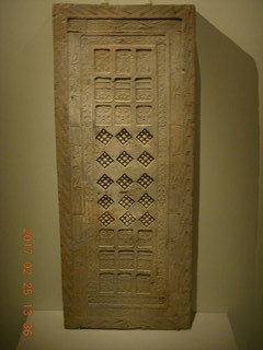 Princeton Alumni Day - Art Museum