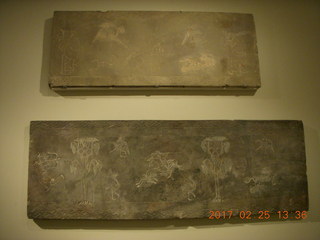 Princeton Alumni Day - Art Museum