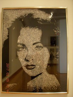 Princeton Alumni Day - Art Museum